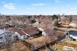 2618 S Lewiston St, Aurora, CO 80013 - Photo 25