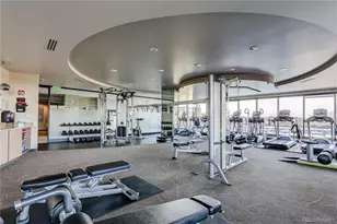 2990 E 17th Ave, Denver, CO 80206 - Photo 37