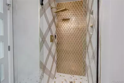 2990 E 17th Avenue #1401, Denver, CO 80206 - Photo 25