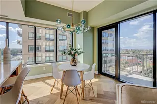 2990 E 17th Ave, Denver, CO 80206 - Photo 13