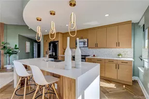 2990 E 17th Ave, Denver, CO 80206 - Photo 9