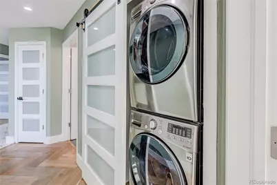 2990 E 17th Avenue #1401, Denver, CO 80206 - Photo 21