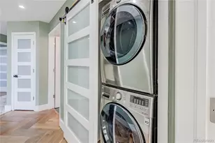 2990 E 17th Ave, Denver, CO 80206 - Photo 21