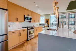 2990 E 17th Ave, Denver, CO 80206 - Photo 7