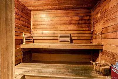 2990 E 17th Avenue #1401, Denver, CO 80206 - Photo 39