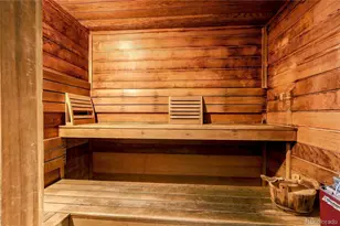 2990 E 17th Ave, Denver, CO 80206 - Photo 39