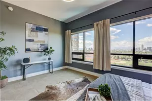 2990 E 17th Ave, Denver, CO 80206 - Photo 17