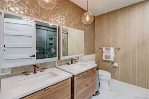 2990 E 17th Ave, Denver, CO 80206 - Photo 19