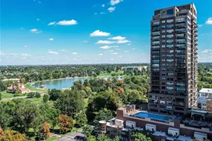 2990 E 17th Ave, Denver, CO 80206 - Photo 45