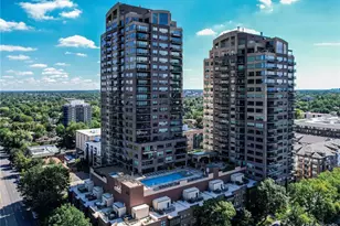 2990 E 17th Ave, Denver, CO 80206 - Photo 43