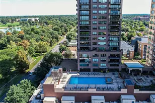 2990 E 17th Ave, Denver, CO 80206 - Photo 41