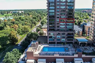 2990 E 17th Ave, Denver, CO 80206 - Photo 31