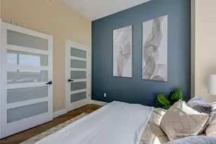 2990 E 17th Ave, Denver, CO 80206 - Photo 23