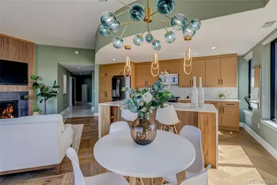 2990 E 17th Avenue #1401, Denver, CO 80206 - Photo 11