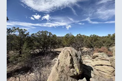 000 Redtail Trail, Texas Creek, CO 81223 - Photo 21