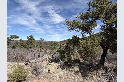 000 Redtail Trail, Texas Creek, CO 81223 - Photo 5