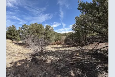 000 Redtail Trail, Texas Creek, CO 81223 - Photo 19