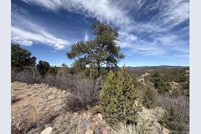 000 Redtail Trail, Texas Creek, CO 81223 - Photo 17