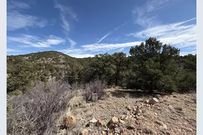000 Redtail Trail, Texas Creek, CO 81223 - Photo 13