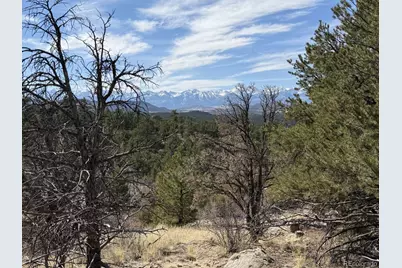 000 Redtail Trail, Texas Creek, CO 81223 - Photo 11
