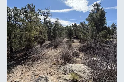 000 Redtail Trail, Texas Creek, CO 81223 - Photo 29