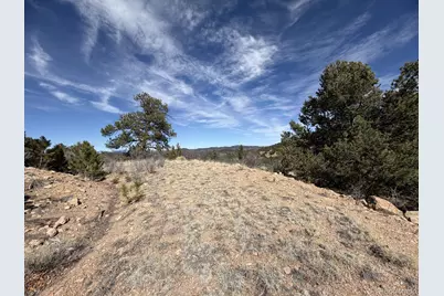 000 Redtail Trail, Texas Creek, CO 81223 - Photo 15