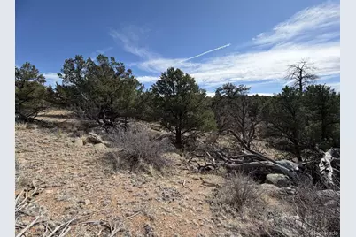 000 Redtail Trail, Texas Creek, CO 81223 - Photo 3
