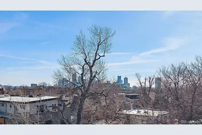 3435 Wyandot Street, Denver, CO 80211 - Photo 31