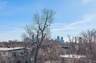 3435 Wyandot St, Denver, CO 80211 - Photo 31