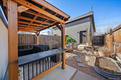 3435 Wyandot Street, Denver, CO 80211 - Photo 39