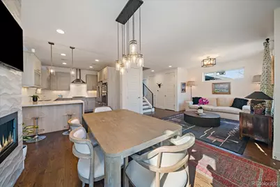 3435 Wyandot Street, Denver, CO 80211 - Photo 9