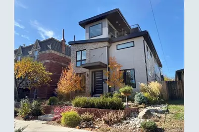 3435 Wyandot Street, Denver, CO 80211 - Photo 41