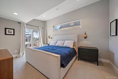 3435 Wyandot Street, Denver, CO 80211 - Photo 15