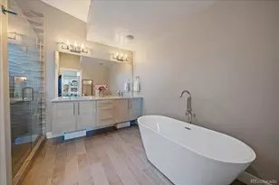 3435 Wyandot St, Denver, CO 80211 - Photo 17