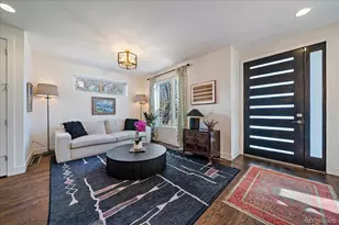 3435 Wyandot St, Denver, CO 80211 - Photo 5