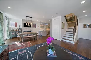 3435 Wyandot St, Denver, CO 80211 - Photo 7