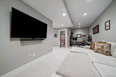 3435 Wyandot Street, Denver, CO 80211 - Photo 35