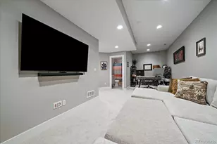 3435 Wyandot St, Denver, CO 80211 - Photo 35