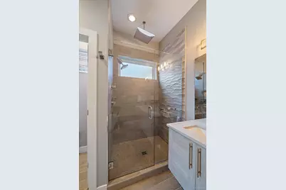 3435 Wyandot Street, Denver, CO 80211 - Photo 19