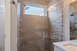 3435 Wyandot St, Denver, CO 80211 - Photo 19