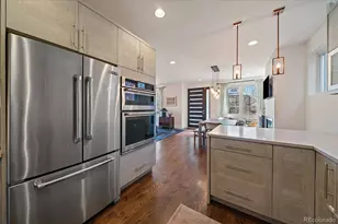 3435 Wyandot St, Denver, CO 80211 - Photo 13