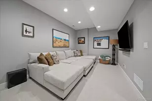 3435 Wyandot St, Denver, CO 80211 - Photo 33