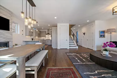 3435 Wyandot Street, Denver, CO 80211 - Photo 3