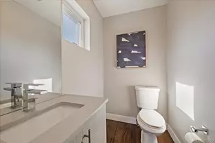 3435 Wyandot St, Denver, CO 80211 - Photo 27