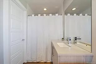 3435 Wyandot St, Denver, CO 80211 - Photo 21