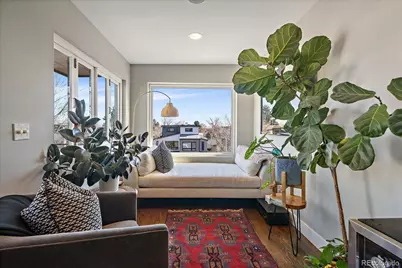 3435 Wyandot Street, Denver, CO 80211 - Photo 25