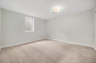 1856 E Mineral Ave, Centennial, CO 80122 - Photo 31