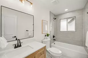 1856 E Mineral Ave, Centennial, CO 80122 - Photo 33