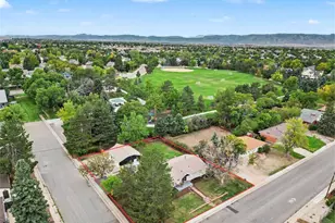 1856 E Mineral Ave, Centennial, CO 80122 - Photo 41