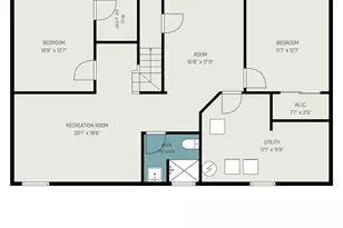 1856 E Mineral Ave, Centennial, CO 80122 - Photo 47